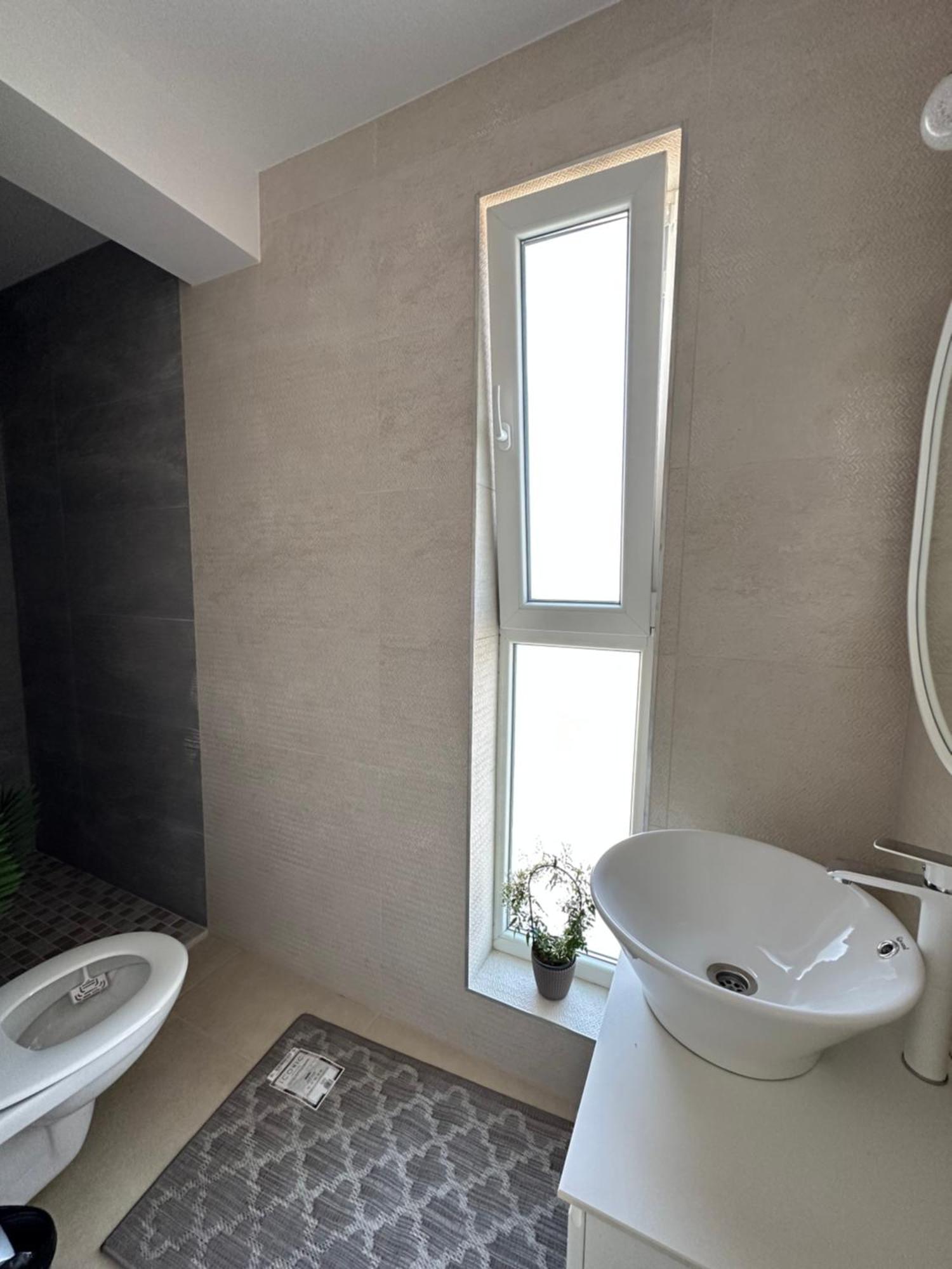 Apartamente Arinis Hura-Humora Exteriér fotografie